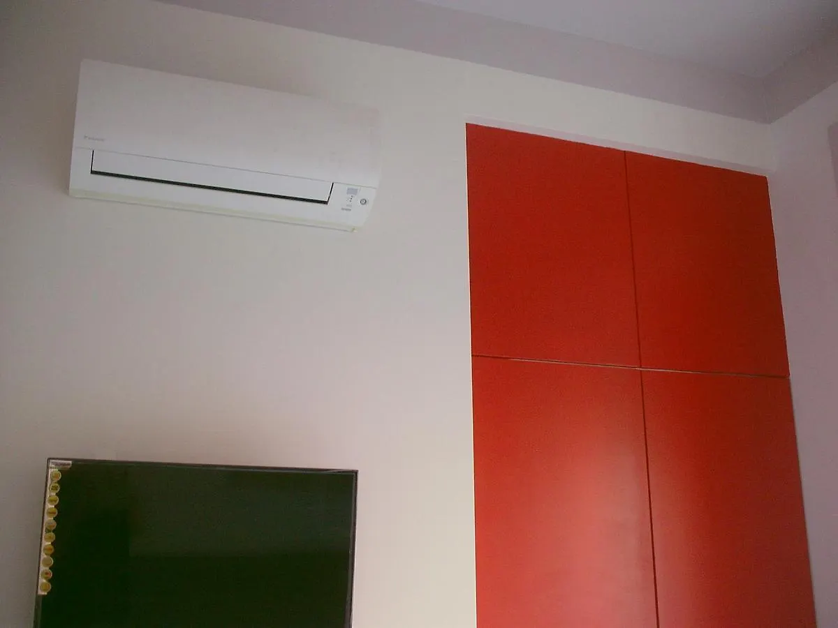Inn-Chiado Restauradores Prime Suites Lisbona Affittacamere