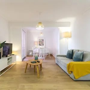Casa de hóspedes Cosy - Sónias