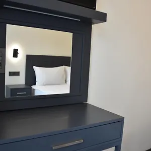 shishly-palace-hotel.istanbul-turkeyhotels.com/