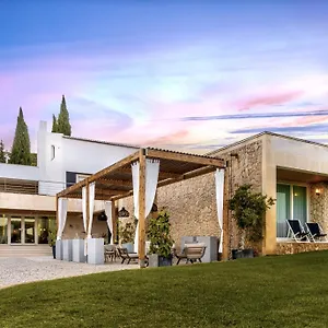 Valverde Design Country Luz