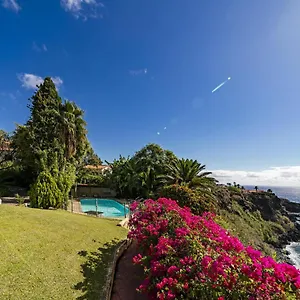 villa-albatroz.madeira-islandshotels.com/